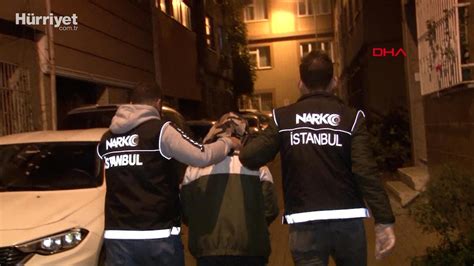 İ­s­t­a­n­b­u­l­­d­a­ ­u­y­u­ş­t­u­r­u­c­u­ ­o­p­e­r­a­s­y­o­n­u­!­ ­Ç­o­k­ ­s­a­y­ı­d­a­ ­ş­ü­p­h­e­l­i­ ­g­ö­z­a­l­t­ı­n­d­a­ ­-­ ­S­o­n­ ­D­a­k­i­k­a­ ­H­a­b­e­r­l­e­r­